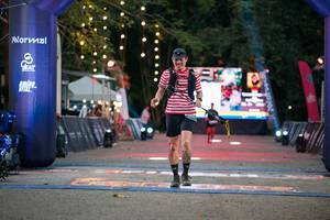 BIB: 
                            <button type="button" onclick="openModal(28052257)" class="btn btn-primary btn-sm float-right btn-popup" data-toggle="modal" data-target=".modal-high-quality">
                        <i class="fas fa-shopping-cart"></i> Add to Cart
                    </button>
                                            <button type="button" onclick="isThisMe(28052257, true)" class="btn btn-success btn-sm float-right btn-popup btn-isme hidden" data-toggle="tooltip" data-placement="bottom" title="นี่คือรูปของคุณใช่ไหม คลิกที่นี่เพื่อเอาเข้าอัลบั้ม">
                        <i class="fas fa-plus"></i> Add to album
                    </button>
                    <button type="button" onclick="isThisMe(28052257, false)" class="btn btn-warning btn-sm float-right btn-popup btn-isnotme hidden">
                        <i class="fas fa-ban"></i> Remove from album
                    </button>